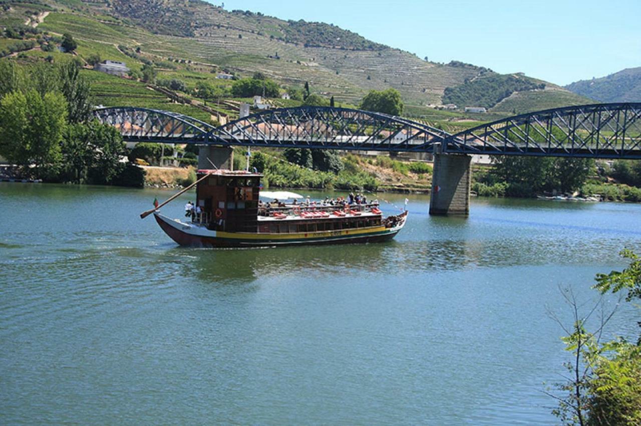 Sendme2Portugal: Santa Catarina Daire Porto Dış mekan fotoğraf